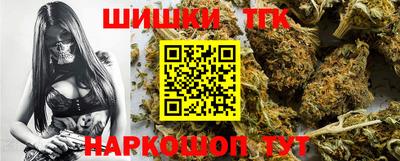 дурь Камышлов