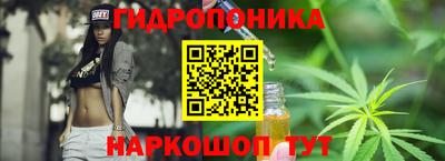 хмурый Кандалакша