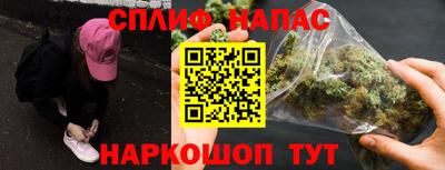 дурь Камышлов