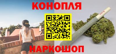 хмурый Кандалакша